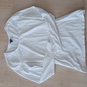 Ann Taylor long sleeved shirt